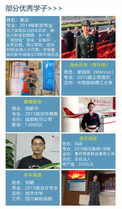 高品质就业(图2)