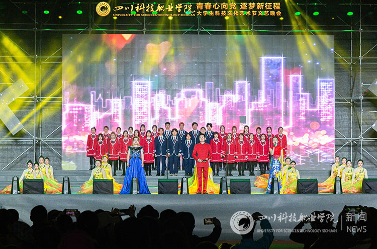 官网水印222.jpg